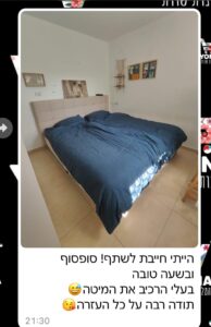 פנדה