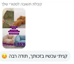 פנדה