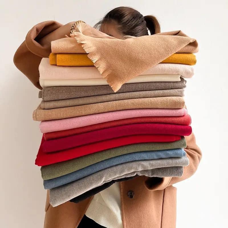 מטפחת חורפית