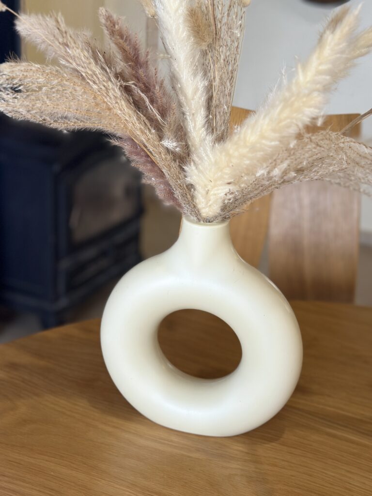 אגרטל פלסטיק