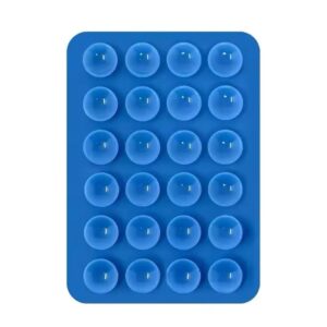 465862294_9465003520180599_7106926213130757905_n