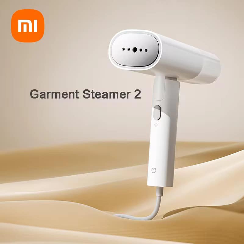 מגהץ אנכי xiaomi mijia