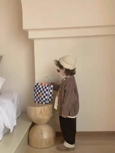 481276503_23869467702640941_6994772912225885957_n