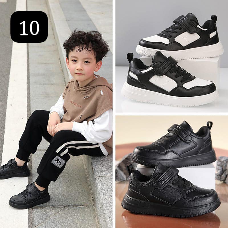 סניקרס במבחר צבעים | מידות: 28-39