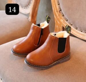 462682350_9255445924469694_6639604989509428918_n