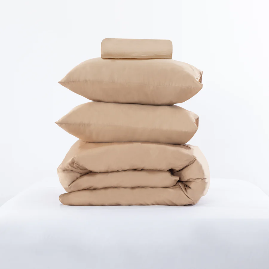 סאטן פרימיום