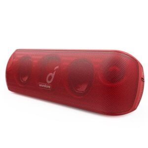 רמקול בלוטוס Anker Soundcore Motion+