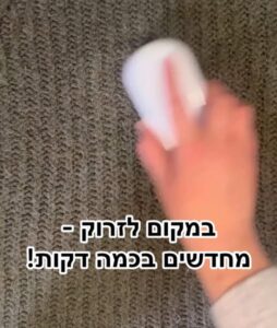 468451627_9592795734068043_6665371037560500432_n