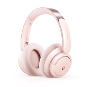 אוזניות אלחוטיות Anker Soundcore Life Q30
