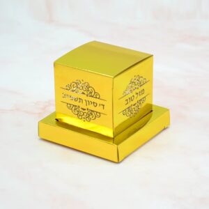 תפילין