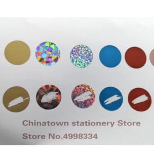 497519108_24411576321763407_8269719715867793886_n