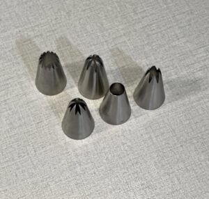 502480489_24562432123344492_5533761788230619780_n