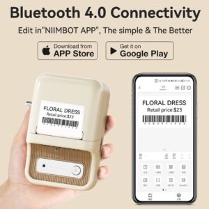 502767610_24586616684259369_28189402056315123_n