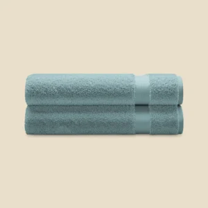 53d375321a8c25694d79bd4052a637aa_ce33cc83-87b6-4165-8131-28e2ed2a7831_NewRecolor_900x