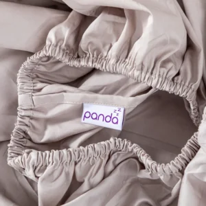 6_1920x1920_c1310ad1-731a-41e5-ac3b-c3969d060fb9_900x