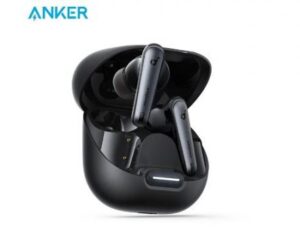 ANKER