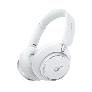 אוזניות אלחוטיות Anker Soundcore Space Q45