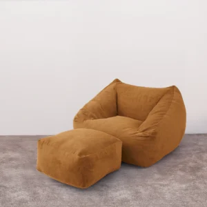LazySofa_ftstl_gray_01_2_Brown_Color_900x