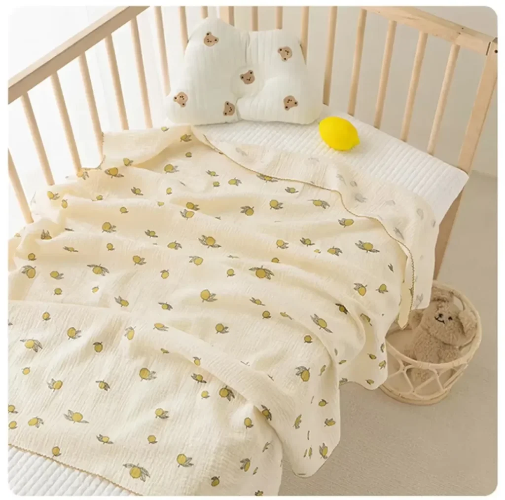 חתול טטרה גדול