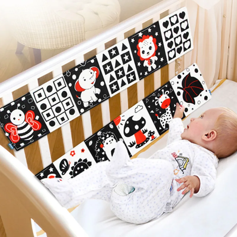 ספר לתינוקות