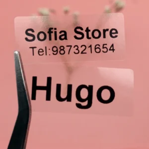 S8a53127e40b745f29d4ec675473dd2d8T