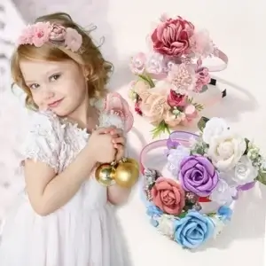Sc24523a1b91a4277b47b24169ddbeaf6h