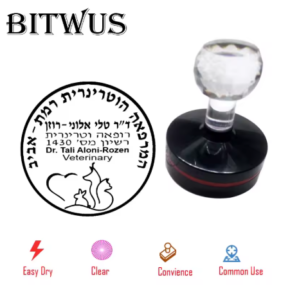 צילום מסך 2025-06-26 225155