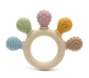 צילום מסך 2025-12-15 114422