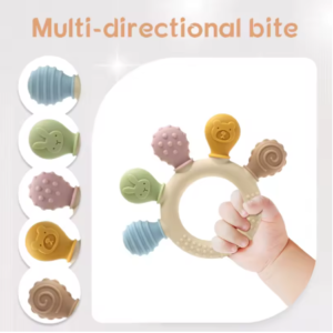 צילום מסך 2025-12-15 114429