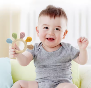 צילום מסך 2025-12-15 114435