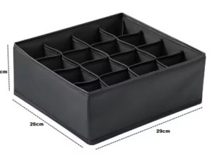 צילום מסך 2026-02-07 191643