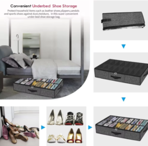 צילום מסך 2026-02-08 195817