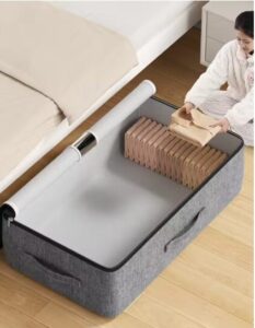 צילום מסך 2026-02-08 200908