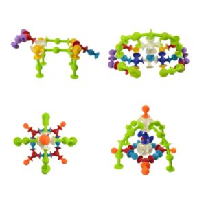 480585518_23879784704942574_8593801528693913911_n