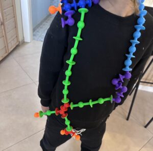 480714506_23879779781609733_129885824042956955_n