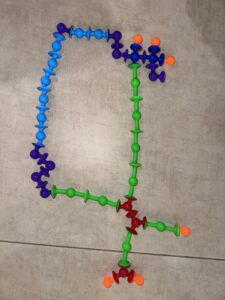 480965636_23879779641609747_292986520939830933_n