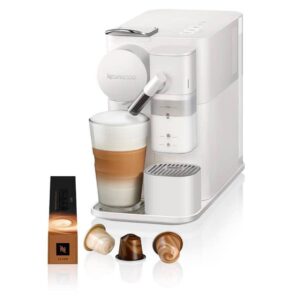 מכונת קפה NESPRESSO לטיסימה One