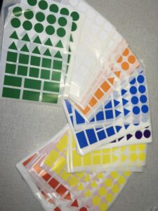 502583219_24565658733021831_4699467960057963957_n