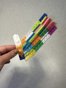 503637436_24565656173022087_8808743610983344396_n