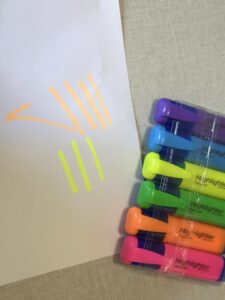 504382849_24600535919534112_4931191622159475570_n