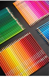 HTB1F6sGonZmx1VjSZFGq6yx2XXaV