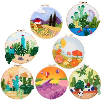 ערכות ליבוד לילדים