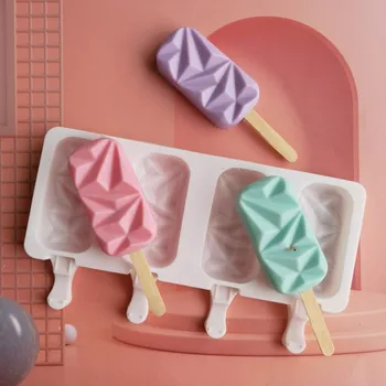 תבניות סיליקון למגנומים וארטיקים בהמון דוג'