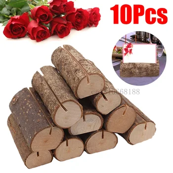 מעמדי שמות מעץ/ ממתכת למיתוג/תמונה/מספור ועוד...