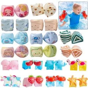 Sb610c3376ef443c6a8d95ed2f9348baai