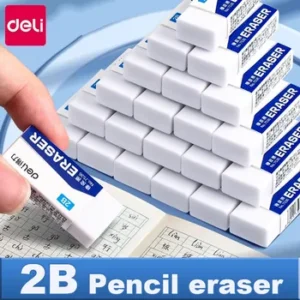 מחקים איכותיים