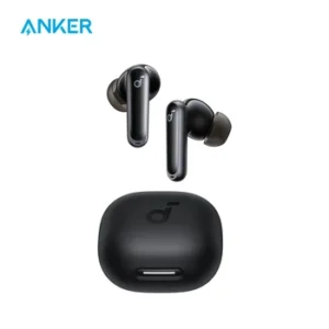 אוזניות אלחוטיות Anker Soundcore P40i