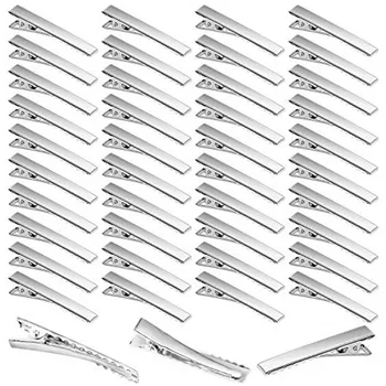 סיכות קליפס לקישוט