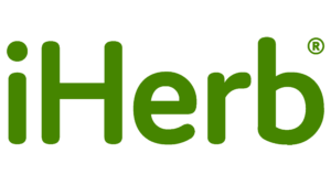iHerb