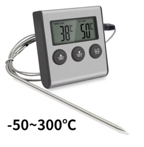 צילום מסך 2026-02-16 ב-15.43